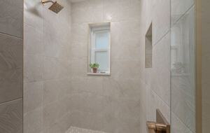 Modern Coastal Cottage Minutes from Downtown & Beach - St. Augustine, Florida