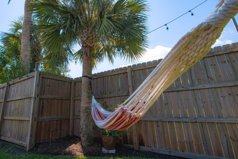 Modern Coastal Cottage Minutes from Downtown & Beach - St. Augustine, Florida