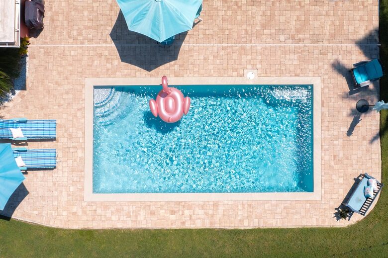 Modern Coastal Cottage Minutes from Downtown & Beach - St. Augustine, Florida