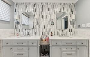 Tranquil Waterside Living on Ocean City’s Exclusive Lagoon - Ocean City, New Jersey