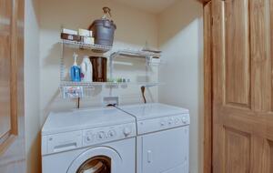 Mountain Elegance at Bear Crossing - Winter Park, Colorado