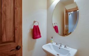 Mountain Elegance at Bear Crossing - Winter Park, Colorado