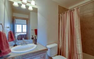 Mountain Elegance at Bear Crossing - Winter Park, Colorado