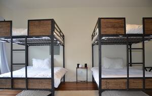 Tranquil Cabin Hideaway Near Wardensville’s Charm - Wardensville, West Virginia