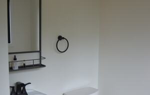 Tranquil Cabin Hideaway Near Wardensville’s Charm - Wardensville, West Virginia