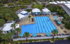 Fripp Island Retreat | Steps from the Beach & Amenities - Fripp Island, South Carolina