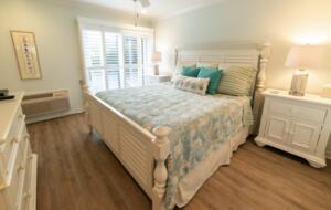 Fripp Island Retreat | Steps from the Beach & Amenities - Fripp Island, South Carolina