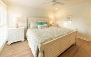 Fripp Island Retreat | Steps from the Beach & Amenities - Fripp Island, South Carolina