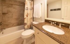 Fripp Island Retreat | Steps from the Beach & Amenities - Fripp Island, South Carolina