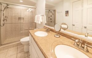 Fripp Island Retreat | Steps from the Beach & Amenities - Fripp Island, South Carolina