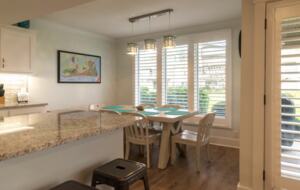 Fripp Island Retreat | Steps from the Beach & Amenities - Fripp Island, South Carolina