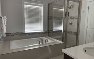 Modern Minimalist Retreat in Denver’s Premier Neighborhood - Denver, Colorado