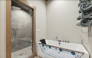 Tranquil Retreat Amid Montana’s Wilderness - Eureka, Montana