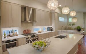 Serene Rooftop Retreat with Denver Views - Denver, Colorado