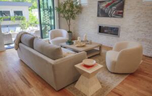 Serene Rooftop Retreat with Denver Views - Denver, Colorado