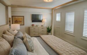 Serene Rooftop Retreat with Denver Views - Denver, Colorado