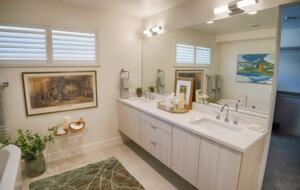 Serene Rooftop Retreat with Denver Views - Denver, Colorado