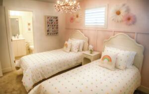 Serene Rooftop Retreat with Denver Views - Denver, Colorado