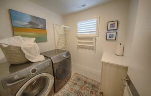 Serene Rooftop Retreat with Denver Views - Denver, Colorado