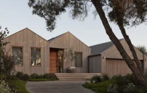 Secluded Elegance with Pool & Spa in Blairgowrie’s Coastal Haven - Blairgowrie, Australia