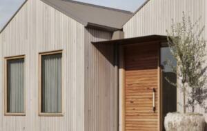 Secluded Elegance with Pool & Spa in Blairgowrie’s Coastal Haven - Blairgowrie, Australia