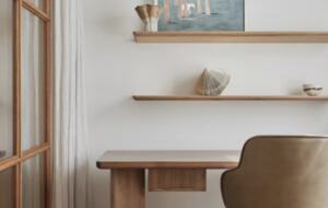 Secluded Elegance with Pool & Spa in Blairgowrie’s Coastal Haven - Blairgowrie, Australia