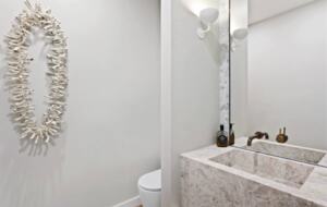 Secluded Elegance with Pool & Spa in Blairgowrie’s Coastal Haven - Blairgowrie, Australia