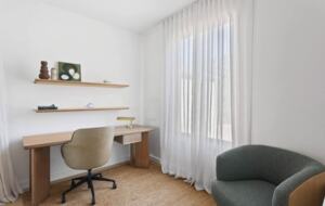 Secluded Elegance with Pool & Spa in Blairgowrie’s Coastal Haven - Blairgowrie, Australia