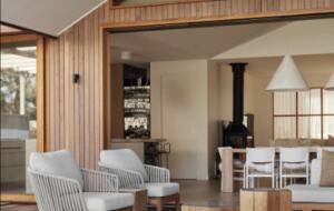 Secluded Elegance with Pool & Spa in Blairgowrie’s Coastal Haven - Blairgowrie, Australia