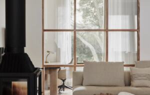 Secluded Elegance with Pool & Spa in Blairgowrie’s Coastal Haven - Blairgowrie, Australia