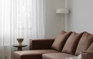 Secluded Elegance with Pool & Spa in Blairgowrie’s Coastal Haven - Blairgowrie, Australia