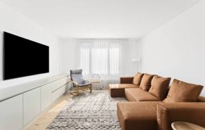 Secluded Elegance with Pool & Spa in Blairgowrie’s Coastal Haven - Blairgowrie, Australia