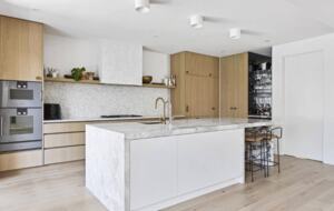 Secluded Elegance with Pool & Spa in Blairgowrie’s Coastal Haven - Blairgowrie, Australia