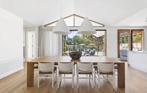 Secluded Elegance with Pool & Spa in Blairgowrie’s Coastal Haven - Blairgowrie, Australia