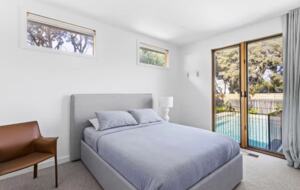 Secluded Elegance with Pool & Spa in Blairgowrie’s Coastal Haven - Blairgowrie, Australia