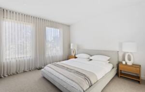 Secluded Elegance with Pool & Spa in Blairgowrie’s Coastal Haven - Blairgowrie, Australia