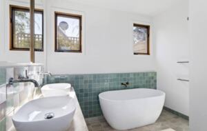 Secluded Elegance with Pool & Spa in Blairgowrie’s Coastal Haven - Blairgowrie, Australia