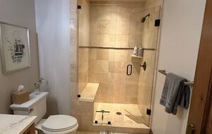 Lakefront Escape with Stunning Beaver Creek Views - Avon, Colorado