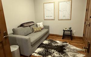 Lakefront Escape with Stunning Beaver Creek Views - Avon, Colorado