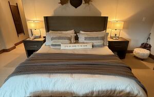 Lakefront Escape with Stunning Beaver Creek Views - Avon, Colorado