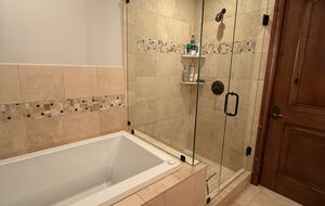 Lakefront Escape with Stunning Beaver Creek Views - Avon, Colorado