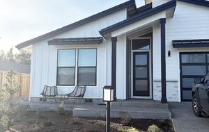 Manzanita Coastal Retreat - Manzanita, Oregon