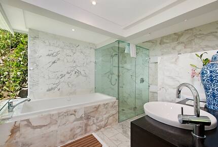 Great Barrier Reef Beach House - Port Douglas, Australia