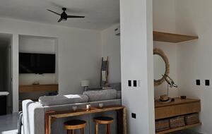 Elegant Seclusion in the Riviera Maya - Solidaridad, Mexico