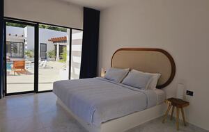 Elegant Seclusion in the Riviera Maya - Solidaridad, Mexico