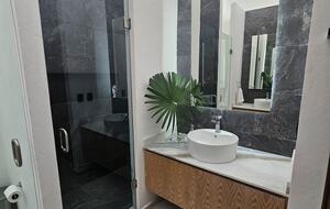 Elegant Seclusion in the Riviera Maya - Solidaridad, Mexico