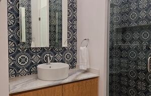 Elegant Seclusion in the Riviera Maya - Solidaridad, Mexico