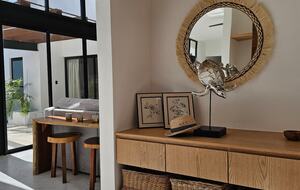 Elegant Seclusion in the Riviera Maya - Solidaridad, Mexico