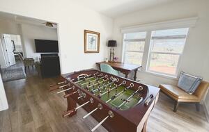 Petaluma One of a Kind Vineyard Residence - Petaluma, California