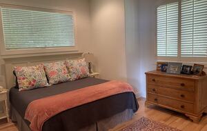 A Private Retreat on Nantahala Lake - Topton, North Carolina